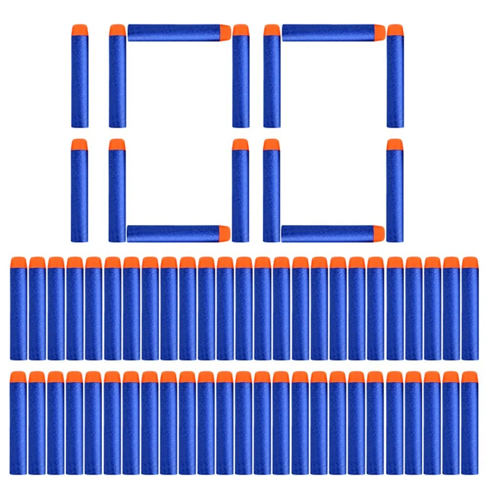 11836898418_1131913503