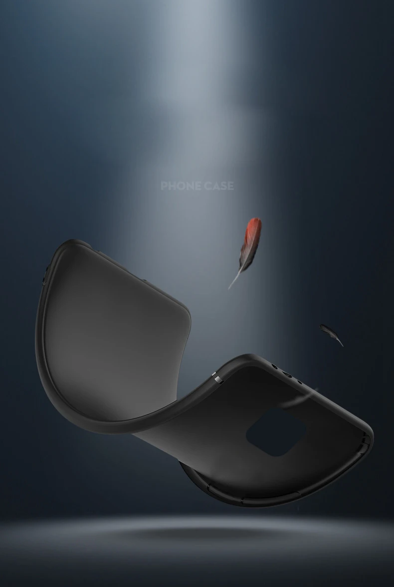 O1CN0199sgsQ1yE79vlVKrJ_!!686376546