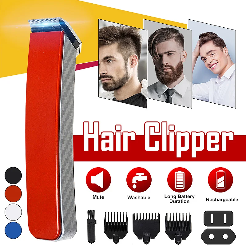 Cheap Aparadores de pelo