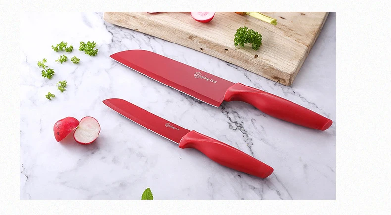 Heb76908f9e1c43eb8c8e8583eebc54d7h