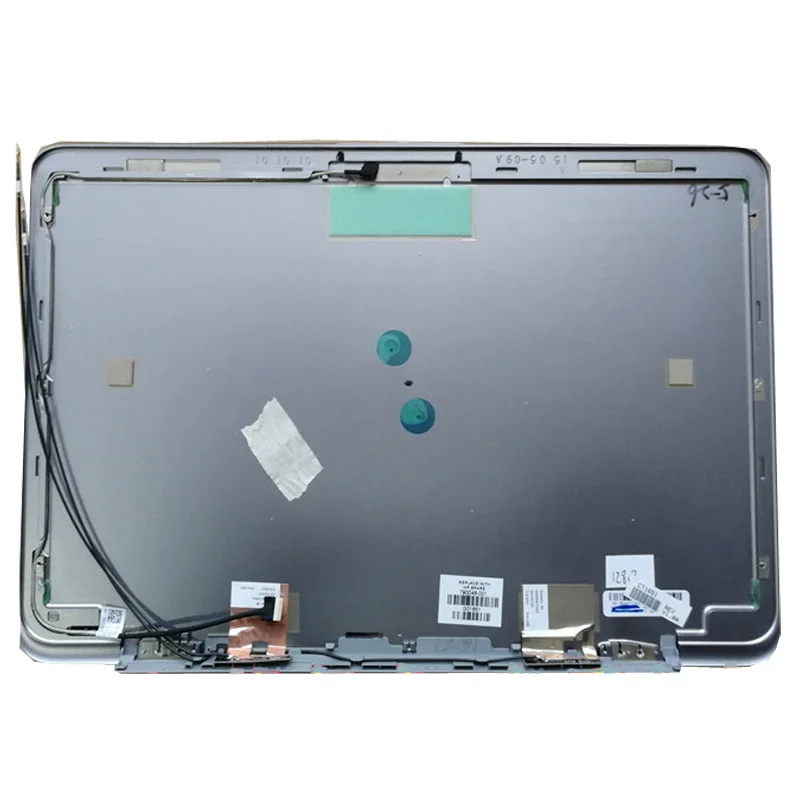 Free Shipping! 1PC Original New Laptop LCD Back Lid Cover A For HP Folio 1020 G1 790048-001