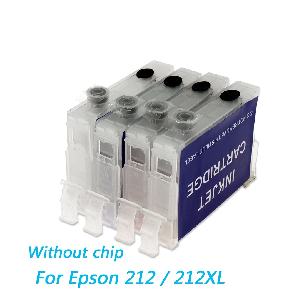 epson 212 ink cartridges walmart