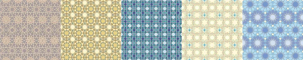 100x20 (22)