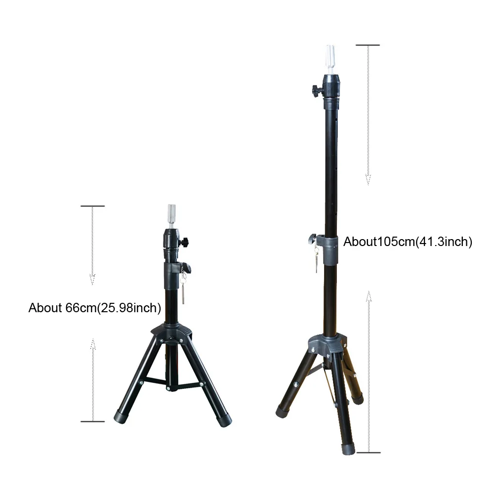 H84584e25470d4ecfad6e653b19b3f847C