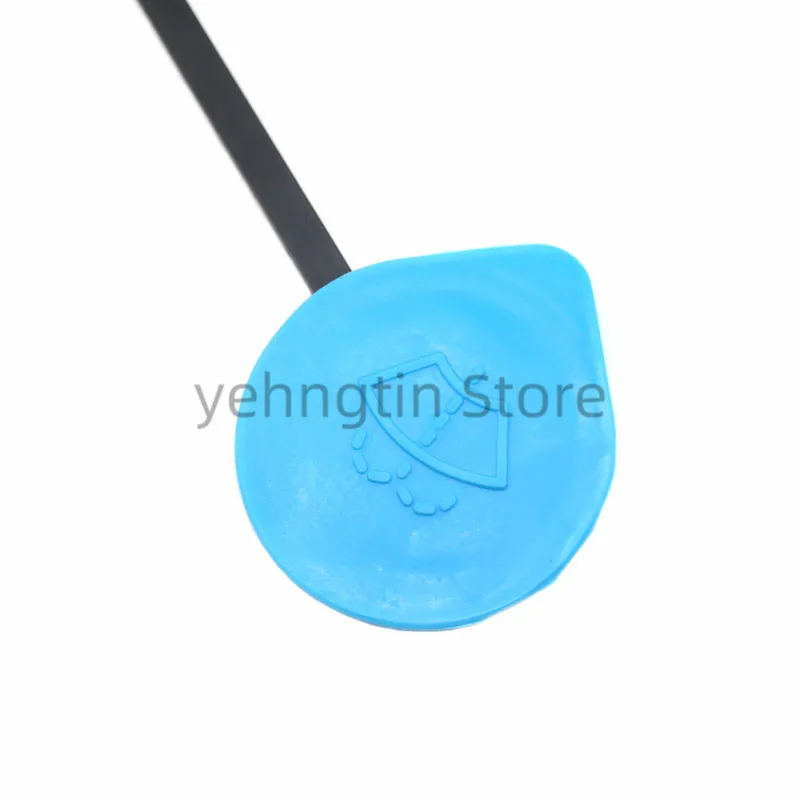 76802-SEF-S01 76802SEFS01 крышка резервуара для бутылки омывателя 76802 SEF S01 Крышка Резервуара Подходит для Honda Civic для Accord 08-13