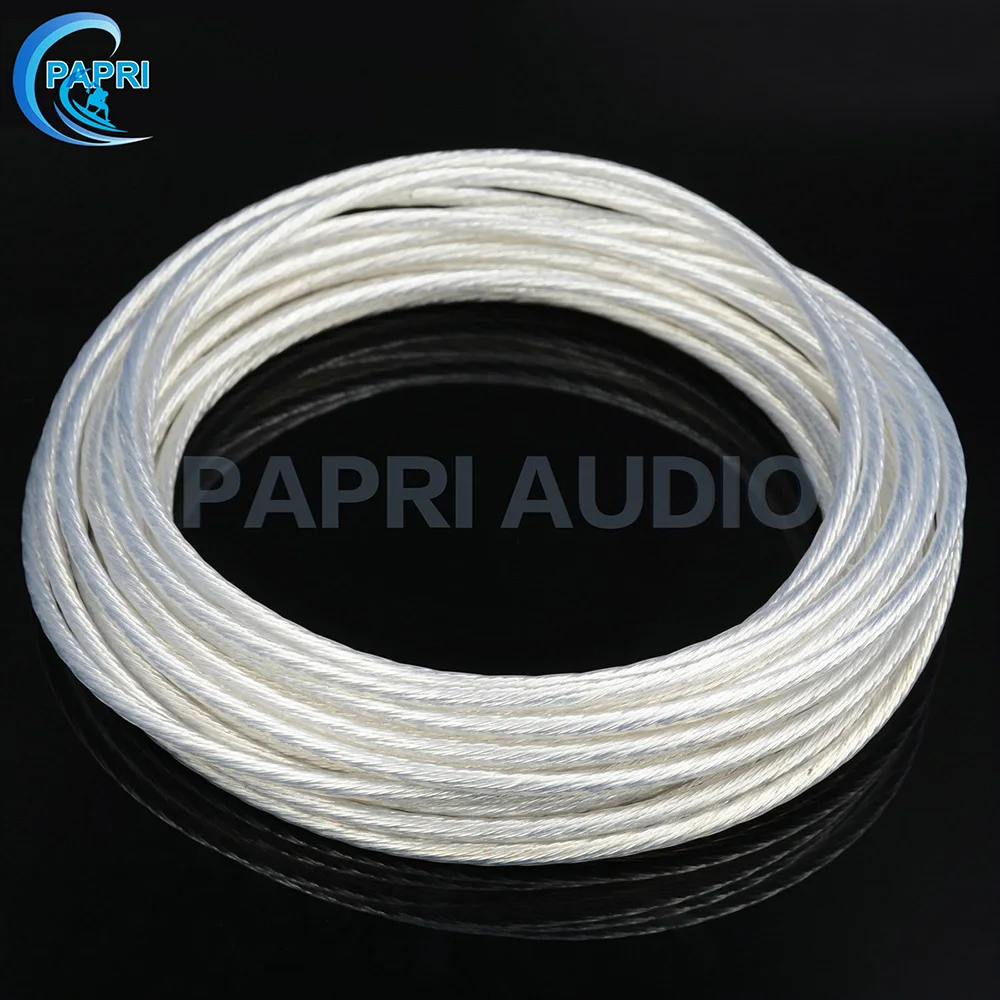 特氟龙镀银线4.0MM2-1