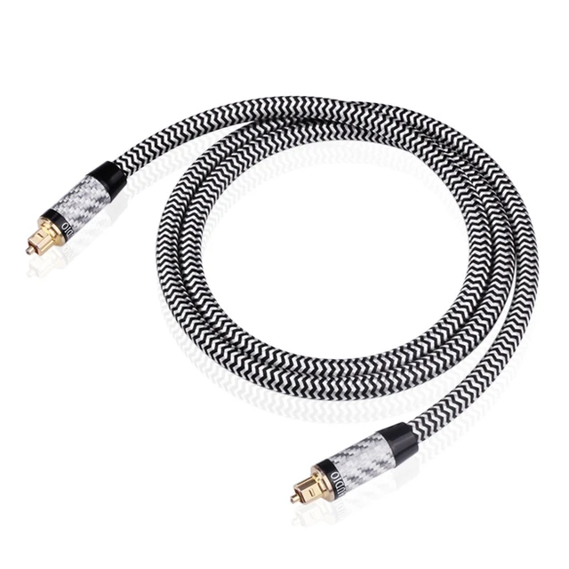 Coaxial Audio Cable Soundbar  Coaxial Cable Audio Digital 5.1 - Hifi 5.1  Coaxial - Aliexpress