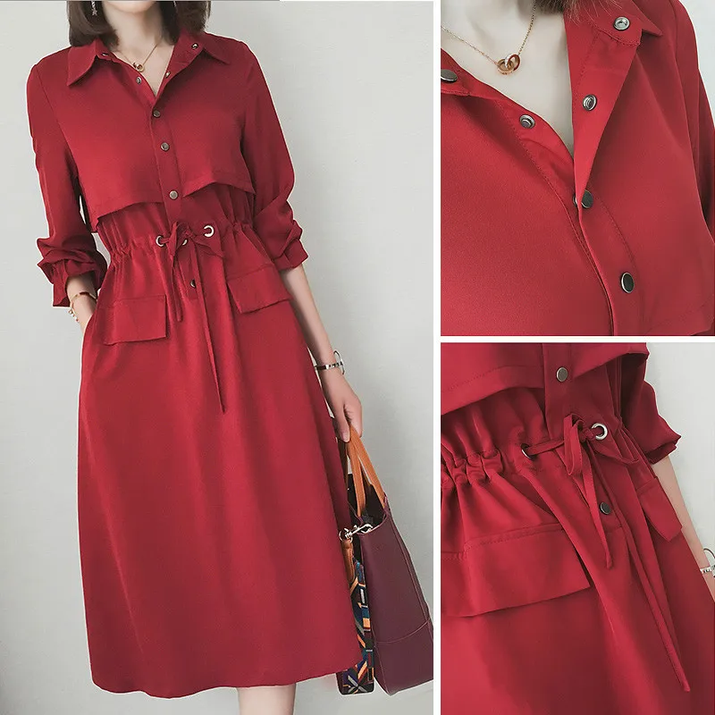 TB1O1lmkr_I8KJjy1XaXXbsxpXa_!!0-item_pic