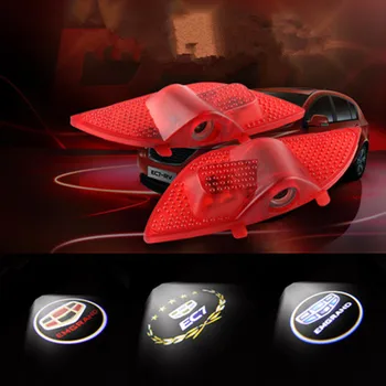 

2pcs LED car door Laser projector logo warning light For Geely Emgrand7 EC7 EC715 EC718 Emgrand7 E7 ,EC7-RV EC715-RV EC718-RV,EV