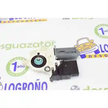 

3C0959703C WINDOW MOTOR REAR LEFT VOLKSWAGEN PASSAT SALOON (3C2)