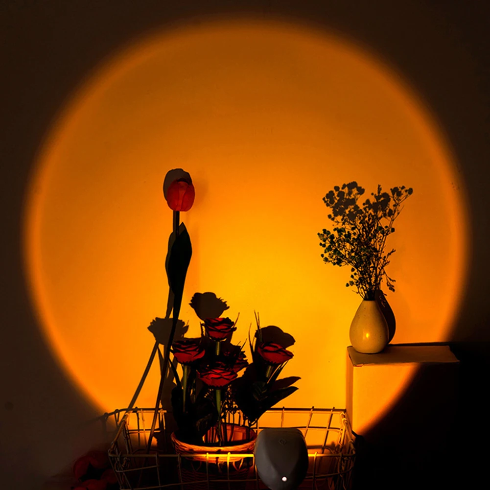 Atmosphere lamp sunset lamp. Atmosphere lamp sunset lamp. Сансет ламп лампа. Проекционные лампы для заката, sunset lamp. Лампа sunset lamp с пультом.
