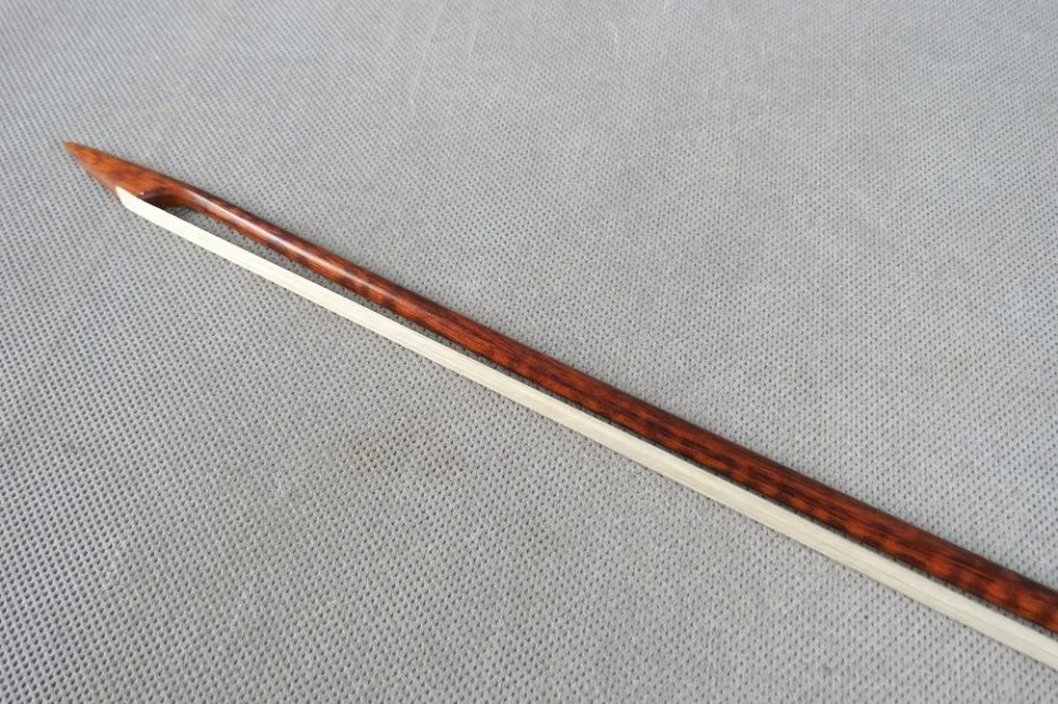 1 шт. сильный и красивый стиль барокко snakewood 4/4 альт Луки