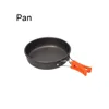 Pan