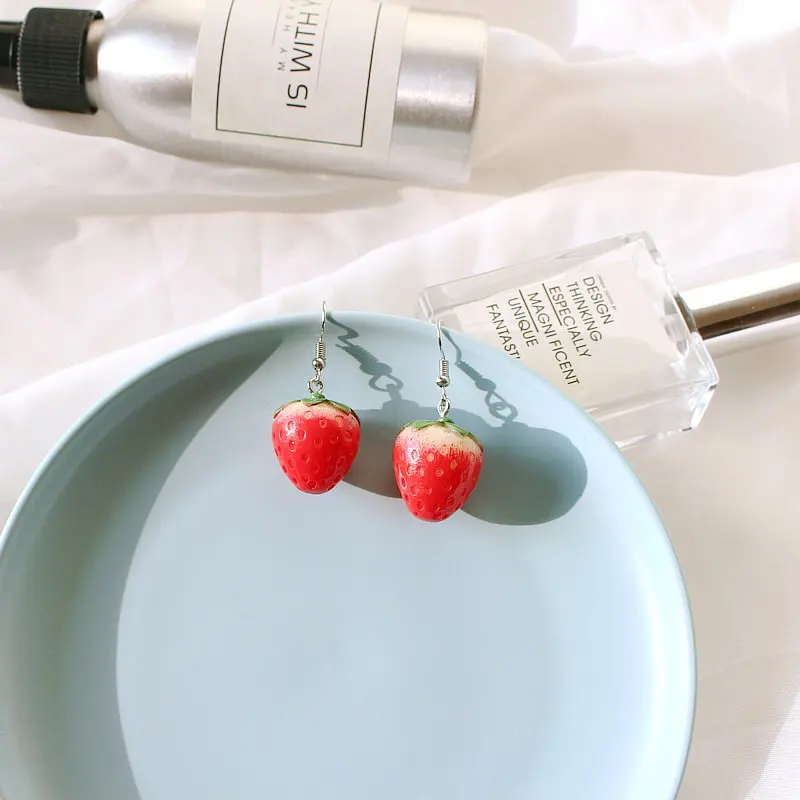 O1CN01ebJPih1iFSR1qKQTZ_!!754414383