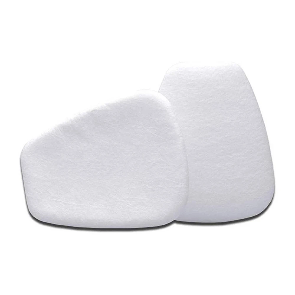 Authentic-6800-Painting-Spray-Gas-Mask-Organic-Vapors-Safety-Respirator-Full-Facepiece-Protection-Respirator.jpg_Q90.jpg_.webp (5)