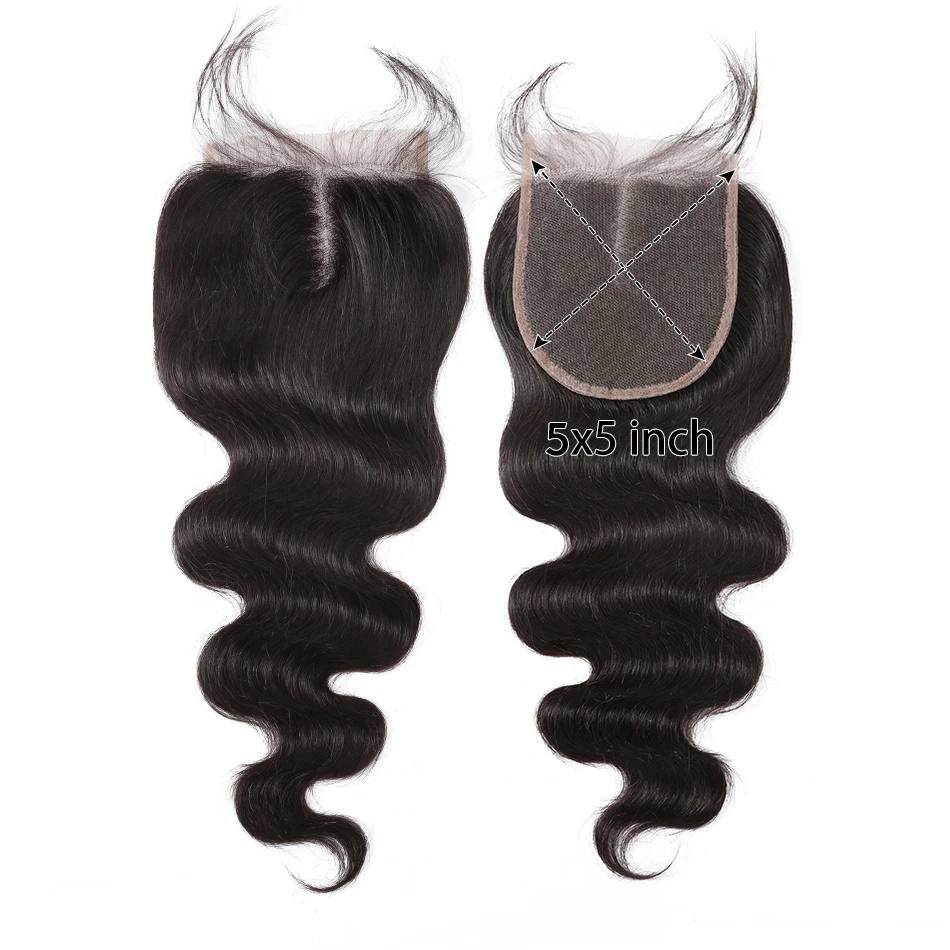 Body-Wave-Lace-Closure-5x5-Human-Virgin-Hair-Closure-with-baby-hair-Middle-Free-Part-Shipping.jpg