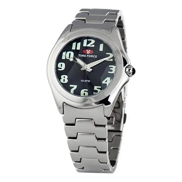 Унисекс часы Time Force TF1377J 06M|Женские часы| |