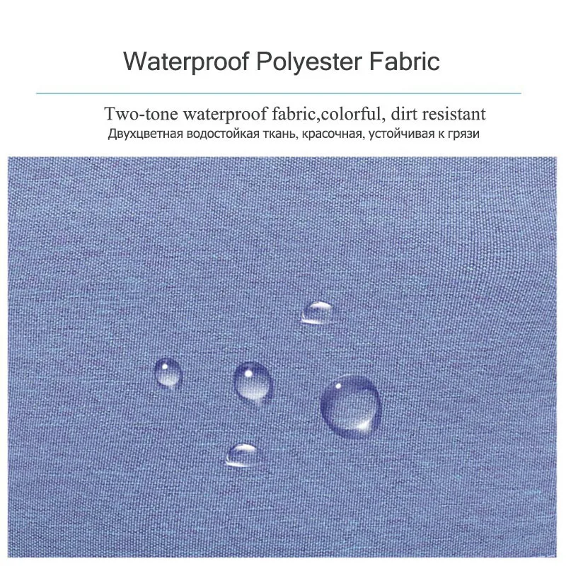 5361499217_1385540126