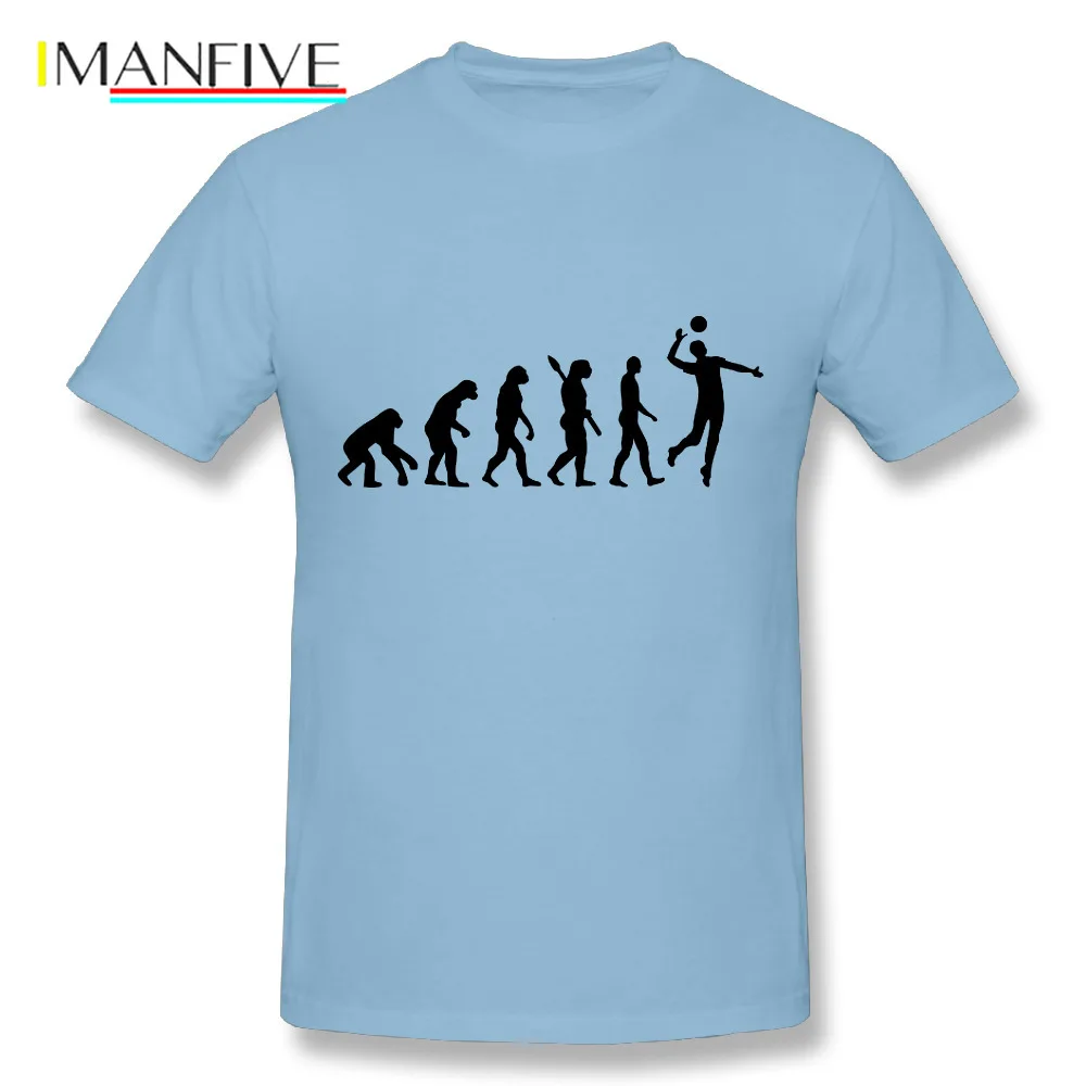 cheap New Mens High Quality Cotton I love to bicycle DIY T Shirts O Neck Short Sleeve Boy T Shirt,Big Size S 5XL