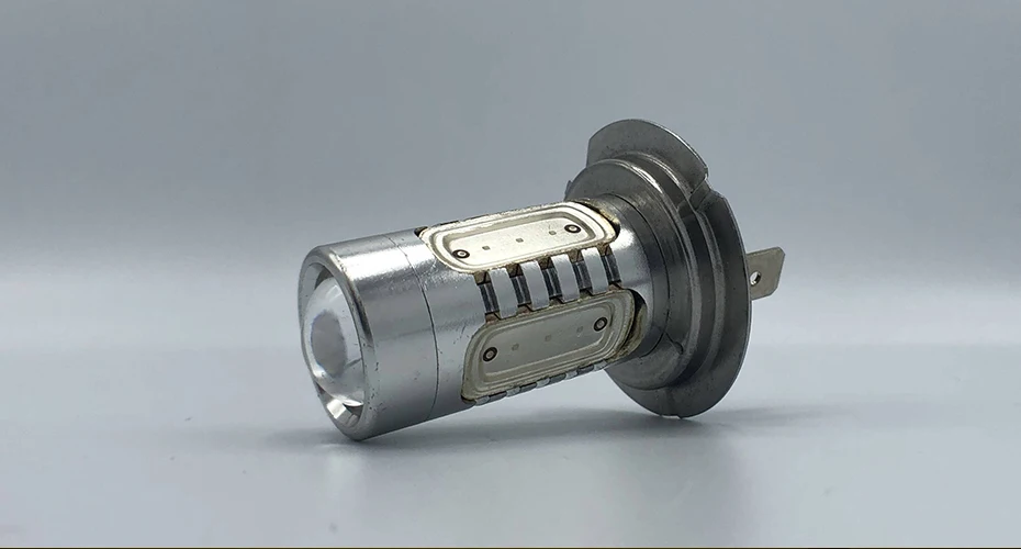 H7-5COB-LEN_06