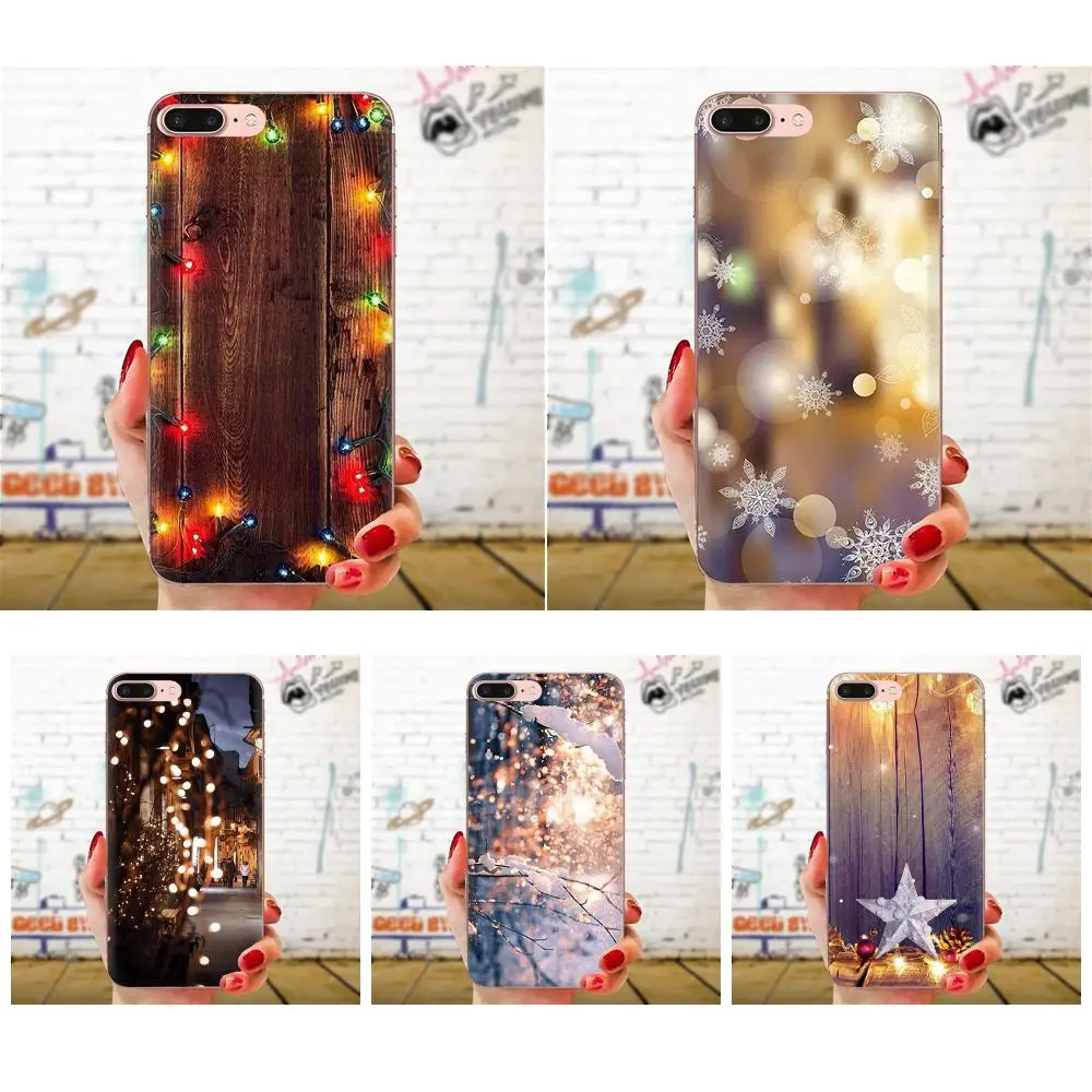 Для Huawei Honor 4C 5A 5C 5X6 6A 6X7 7A 7C 7X8 8C 8S 9 10 10i 20 20i Lite Pro Чехол мягкий TPU для телефона на заказ
