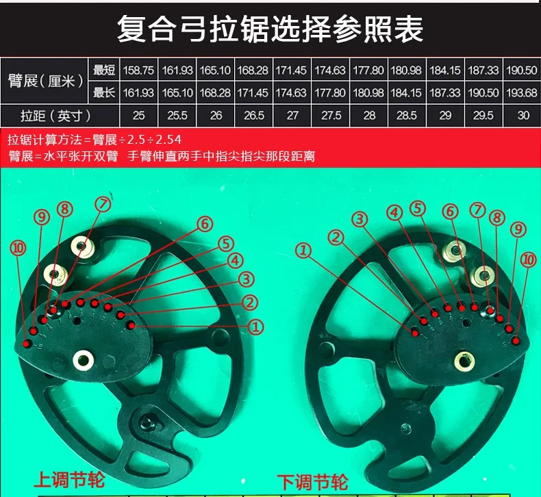 微信图片_20190810195549