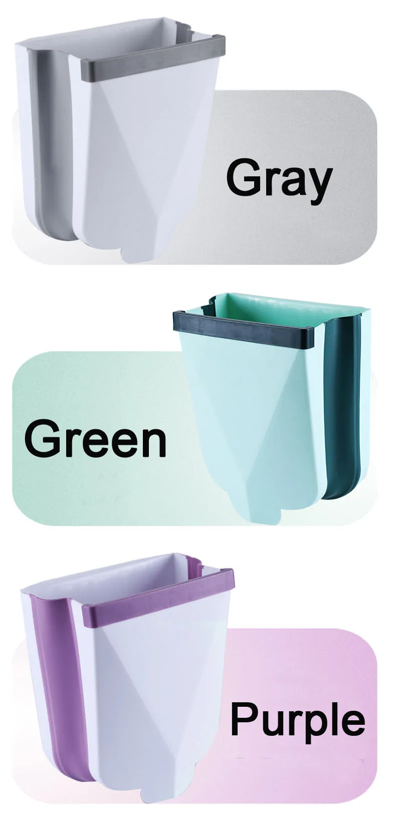 14400743410_1519858001