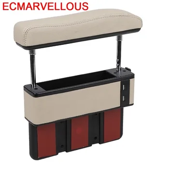 

Accessory Decorative Accessories Auto Decoration Interior Automovil Mouldings Arm Rest Car Styling Armrest 18 19 FOR Honda CRV