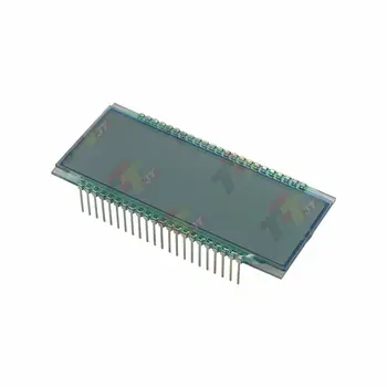 

LCD Display for Komatsu Excavator Instrument Panel PC200-6 6D102