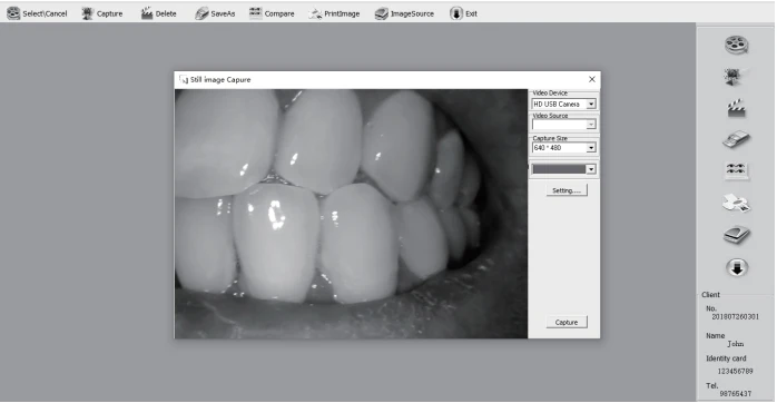 133ac9819223617f4169d9219eb2ec1