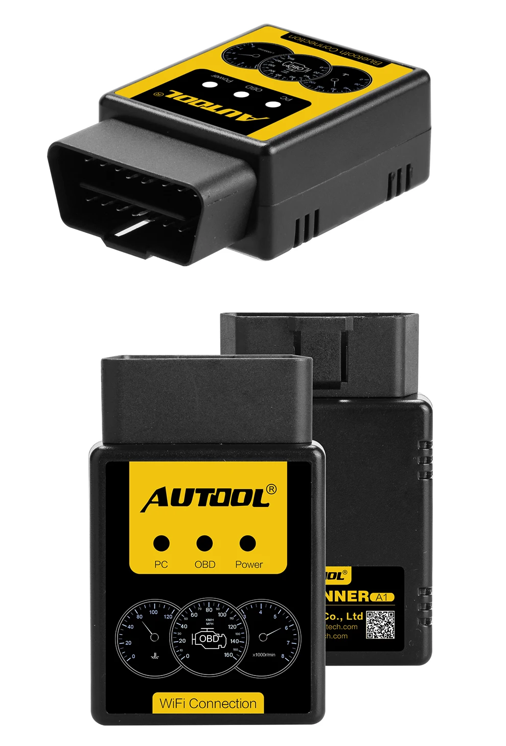 HTB18e36oHsTMeJjSszgq6ycpFXa9