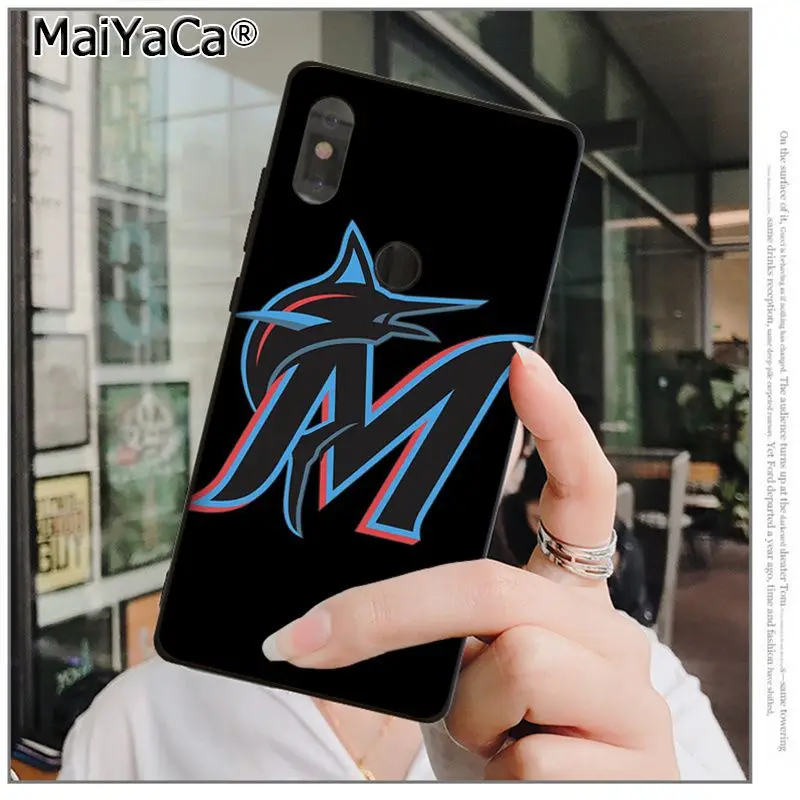 Miami Marlins
