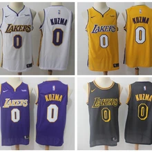 Новинка! Стильный мужской свитер Кайл кузма