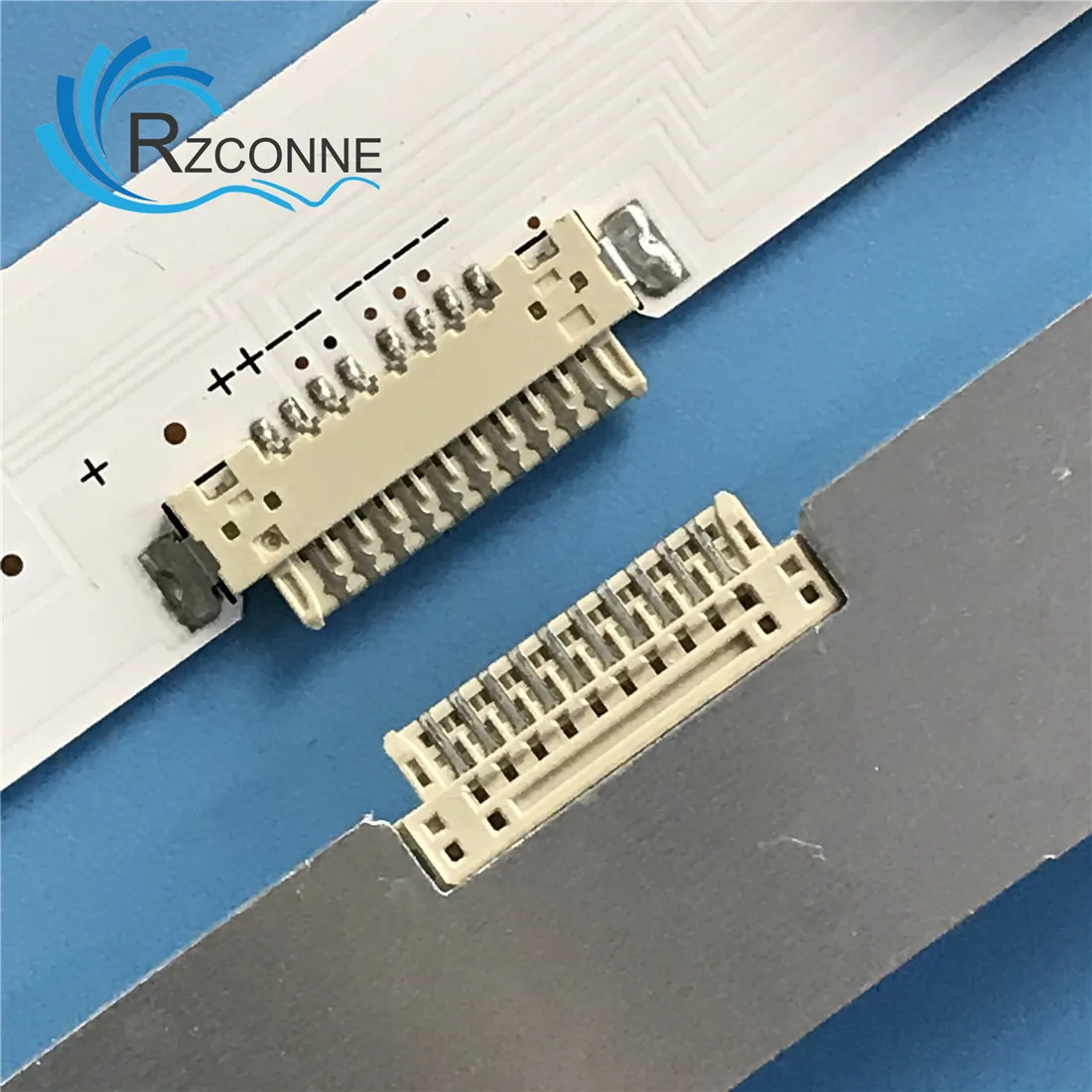 777mm LED Ʈ Ʈ 12  HD750V6U51-TA JL.D75026330-003AS-M_V02 003BS