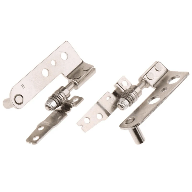 

Laptop Lcd Hinge for Dell Inspiron 1525 1526 LCD Hinges Right & Left