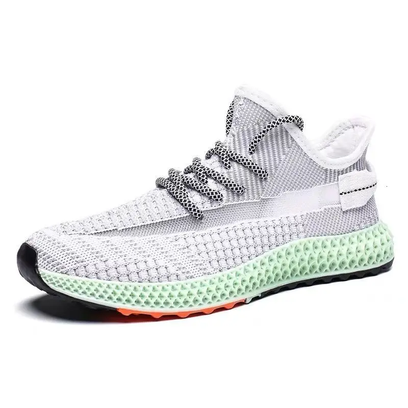 

2020 Free Shipping Spring Autumn Man Leisure Time Male Shoe Trend Sneakers Comfortable Shoes Men Male Shoe Zapatos Hombre