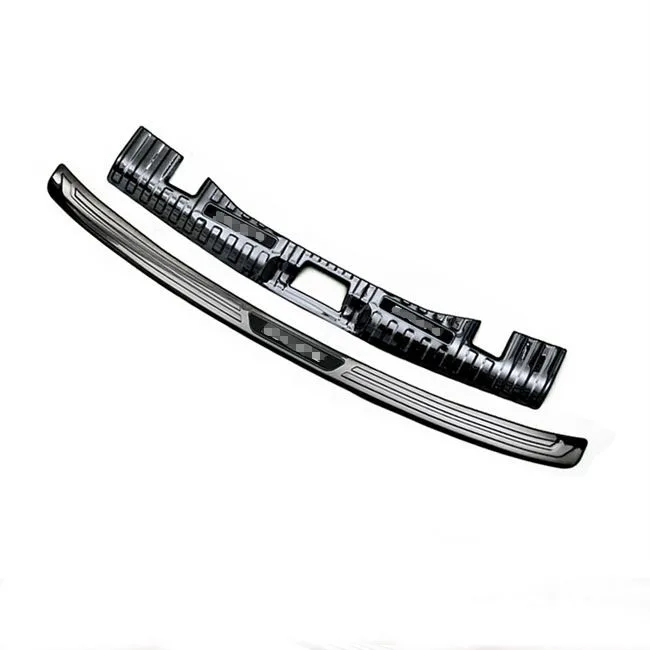 TB1SGYwS2b2gK0jSZK9wu1EgFXa