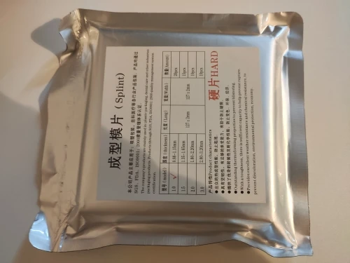 U926cc4095113443891c48aa94a13fbde6