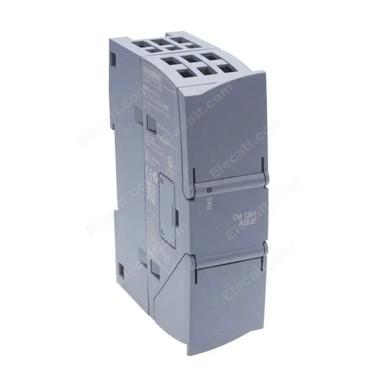 Духовой шкаф siemens hb633gbs1. Siemens ag. Siemens cm. Электрический духовой шкаф siemens hb380560. Духовой шкаф siemens hb633gbs1.