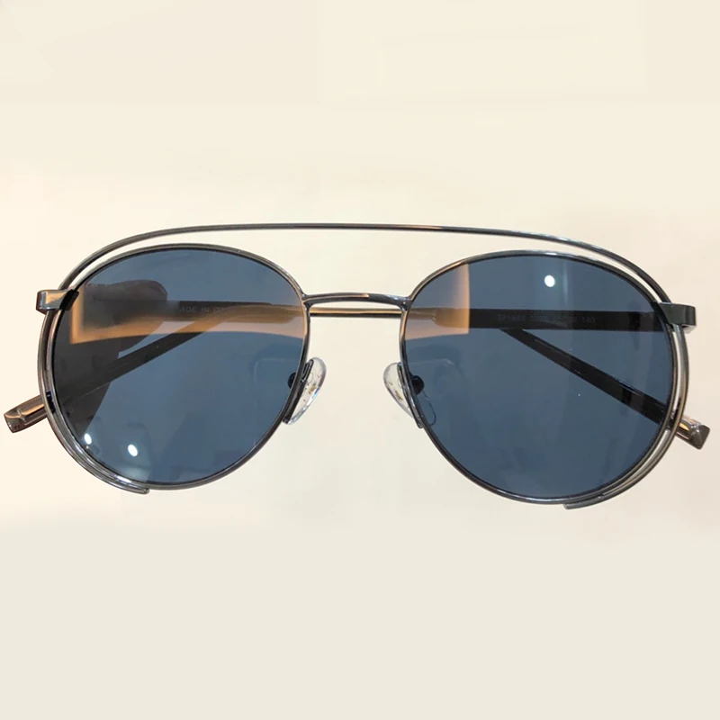 Oculos Feminino, солнцезащитные очки для женщин, высокое качество, lentes de sol mujer, солнцезащитные очки для женщин, овальные линзы, очки, авиапочтой