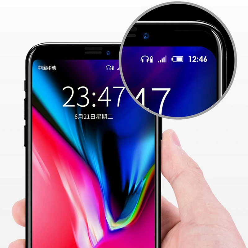 TWS 8 Touch control беспроводные наушники 4D стерео Bluetooth 5,0 наушники водонепроницаемые громкой связи двусторонние звонки спортивные гарнитуры
