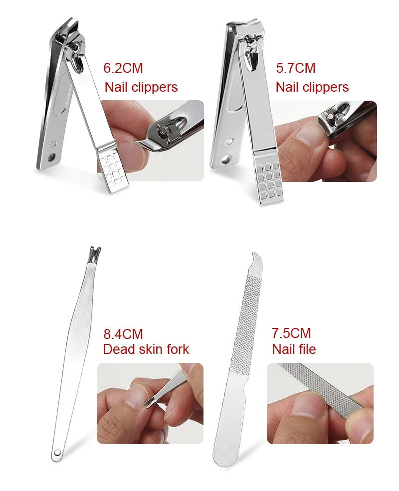 HTB1lsQdl8mWBuNkSndVq6AsApXa4副本