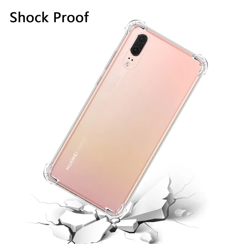  Huawei P20 (3)
