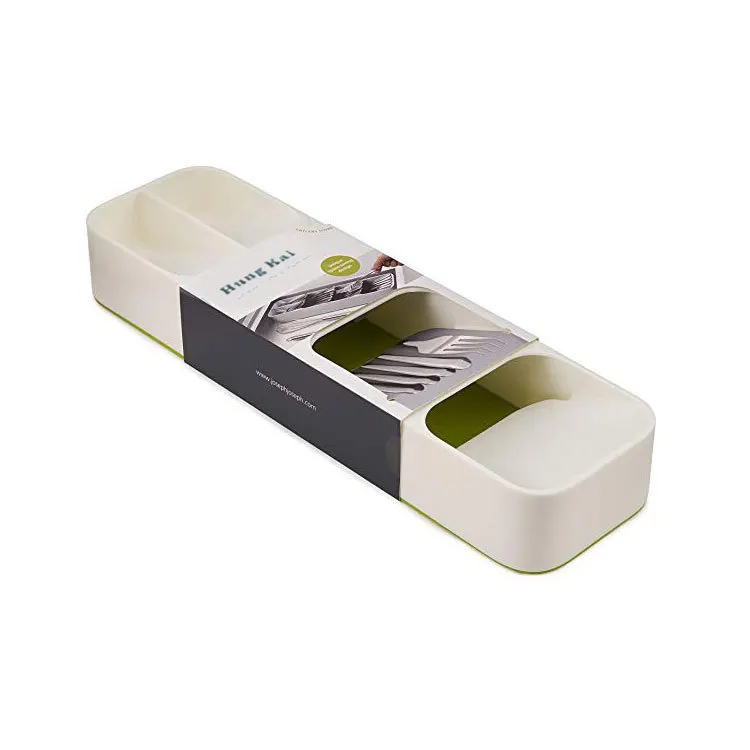 11640764488_878271513