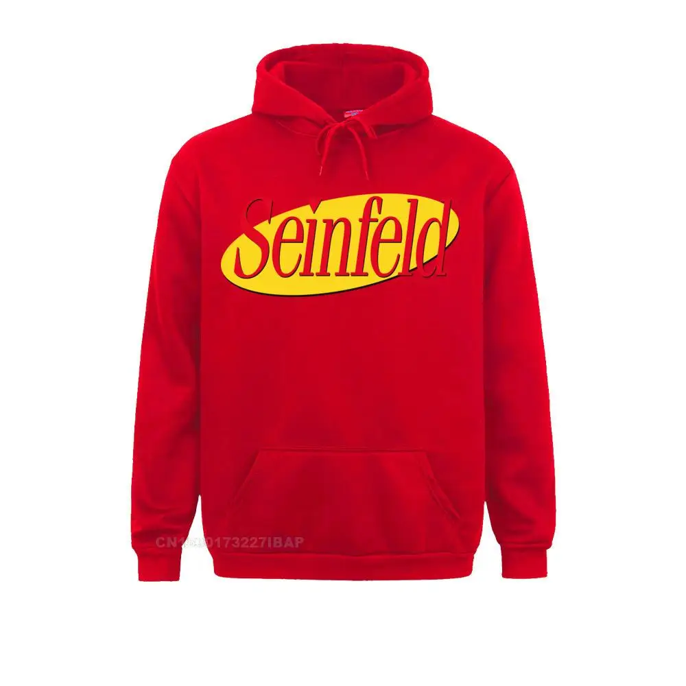 51540 Normal Hoodies Fashion Long Sleeve Women's Sweatshirts Custom Mother Day Sportswears  Top Quality 51540 red