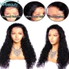 Lace Wigs