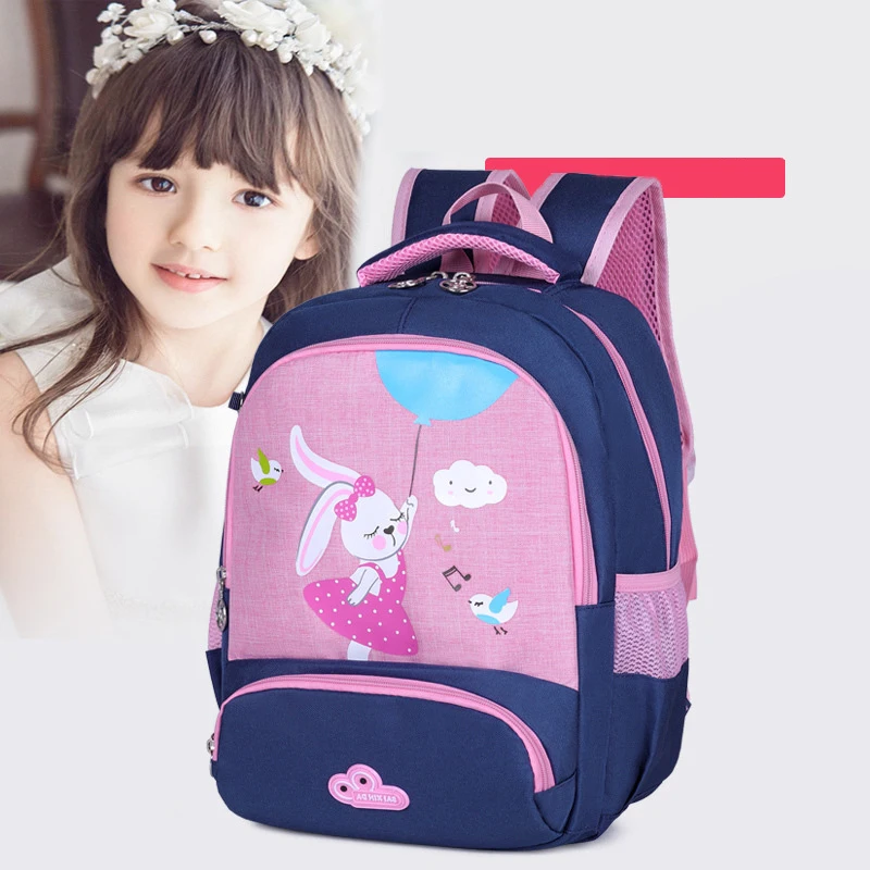 Pudcococ для малышей, детей, детей, мальчиков и девочек, 3D мультфильм животных, рюкзак, школьная сумка, рюкзак