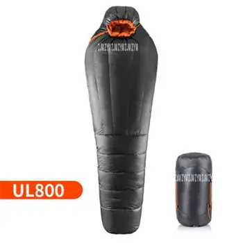

New Arrival Outdoor Camping Sleeping Bag NH17U120-L High Quality Sleeping Bag Ultralight Camping Adult Warm Winter Sleeping Bags