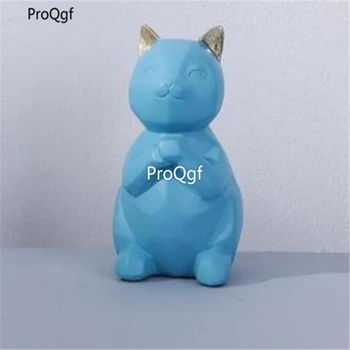 

Ngryise 1Pcs A Set Trust Angel Help Craft xonglan