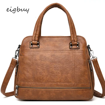 

Women Female Shoulder Bags Famous Brand Satchel Designer Inspired Handbags Bag Female Crossbody Bags Red Casual Bag Bolsos